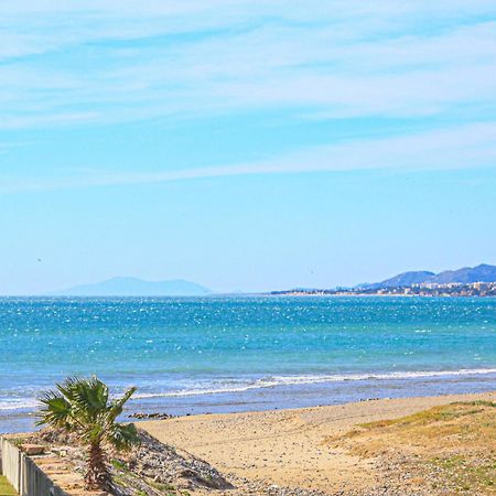 Di Mare Litoral Costa Dorada - Only Families Apartment Mont-roig del Camp Exterior foto