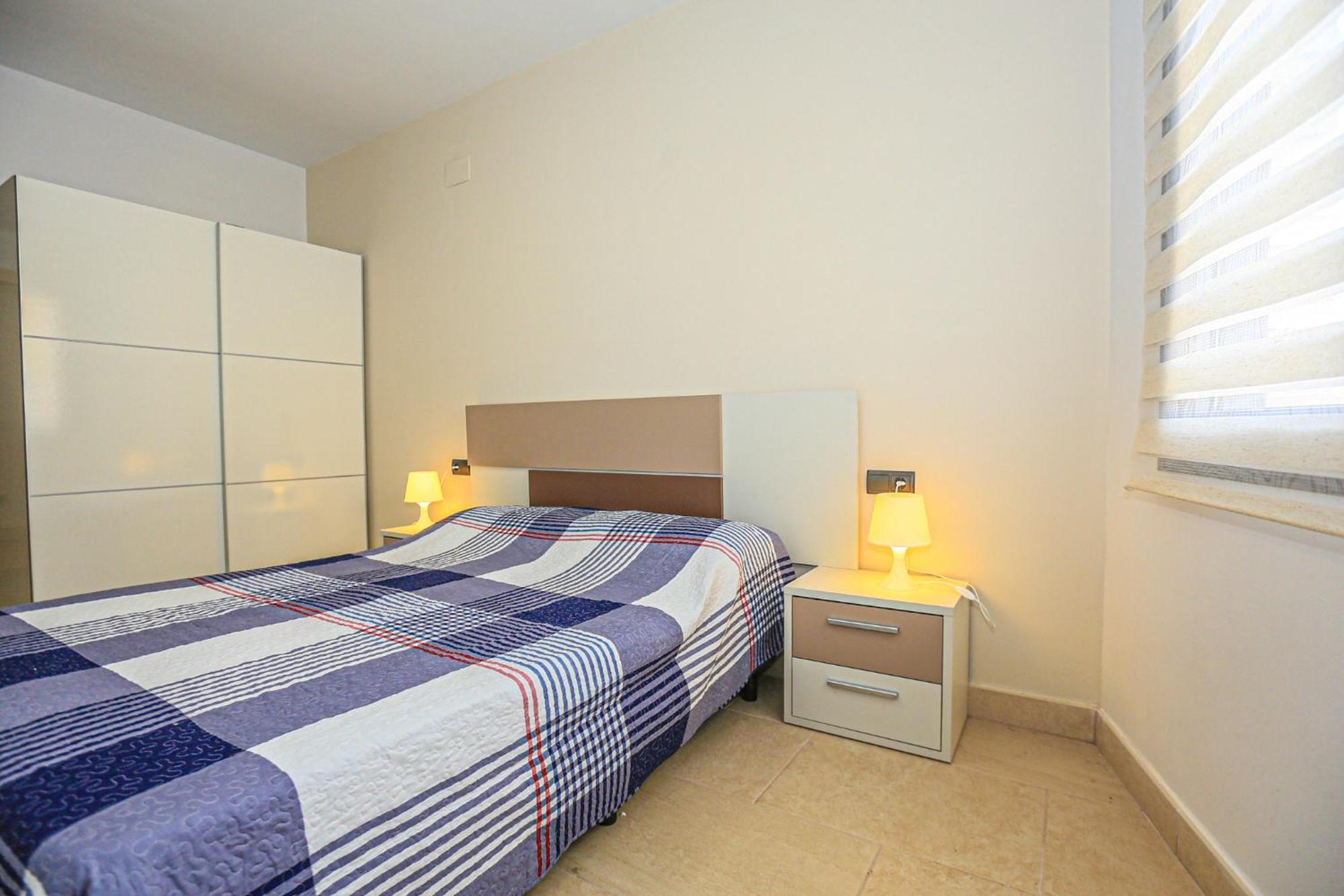 Di Mare Litoral Costa Dorada - Only Families Apartment Mont-roig del Camp Exterior foto