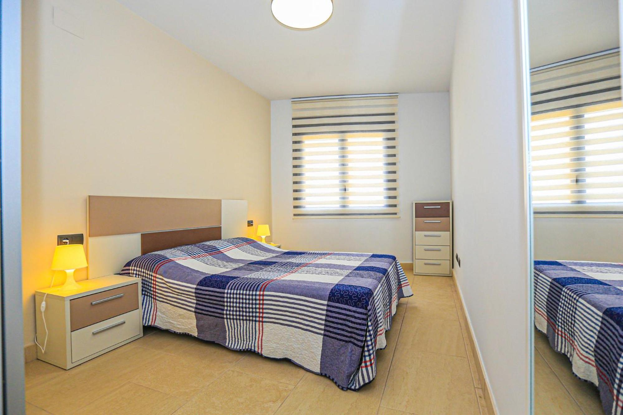 Di Mare Litoral Costa Dorada - Only Families Apartment Mont-roig del Camp Exterior foto