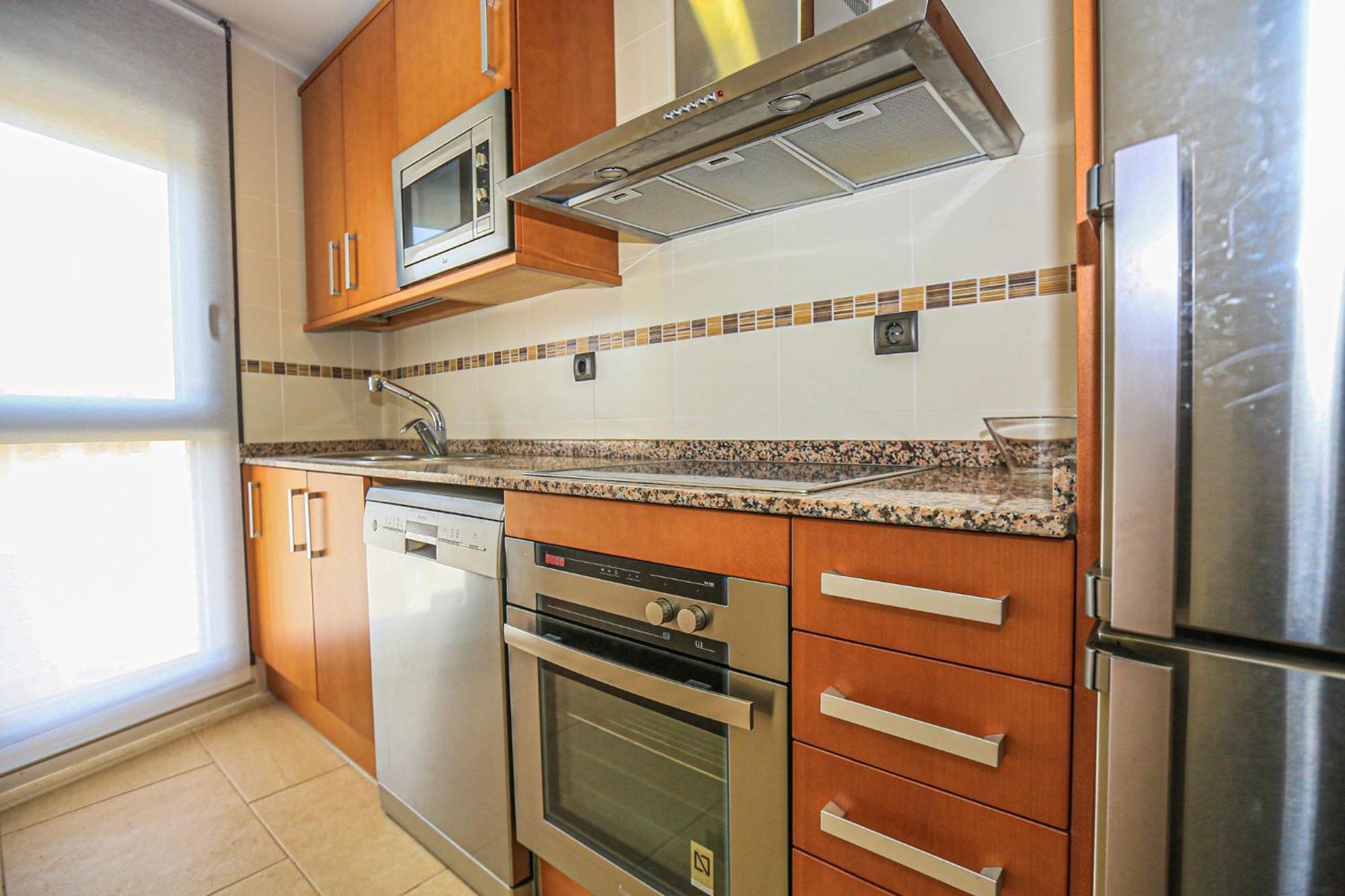 Di Mare Litoral Costa Dorada - Only Families Apartment Mont-roig del Camp Exterior foto