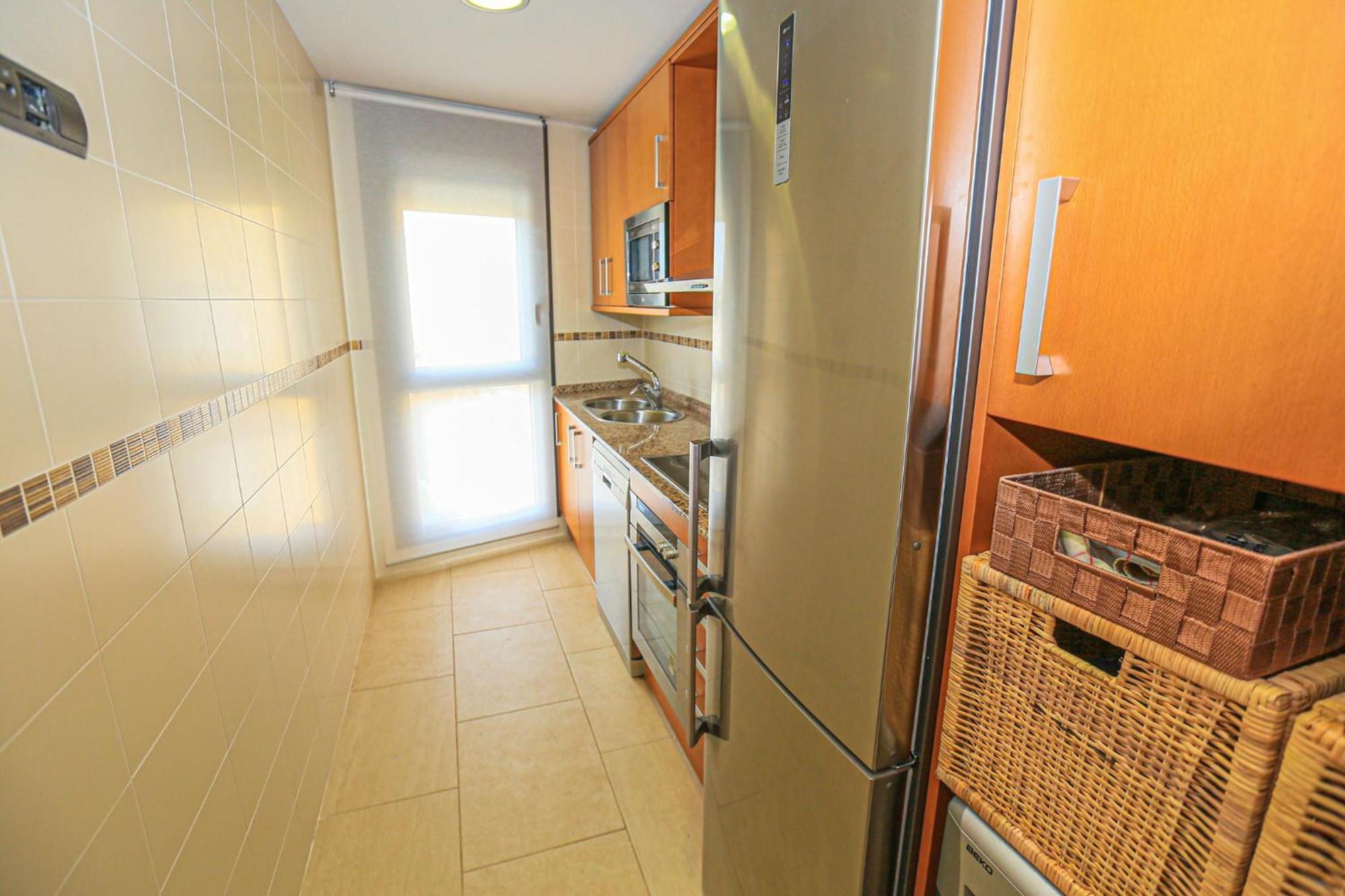 Di Mare Litoral Costa Dorada - Only Families Apartment Mont-roig del Camp Exterior foto